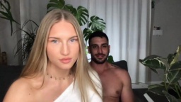 Thezabrina  21-11-2020
